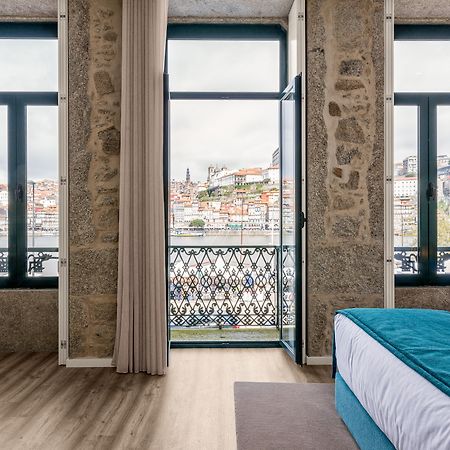 296 Heritage Apartments Vila Nova de Gaia Exterior photo