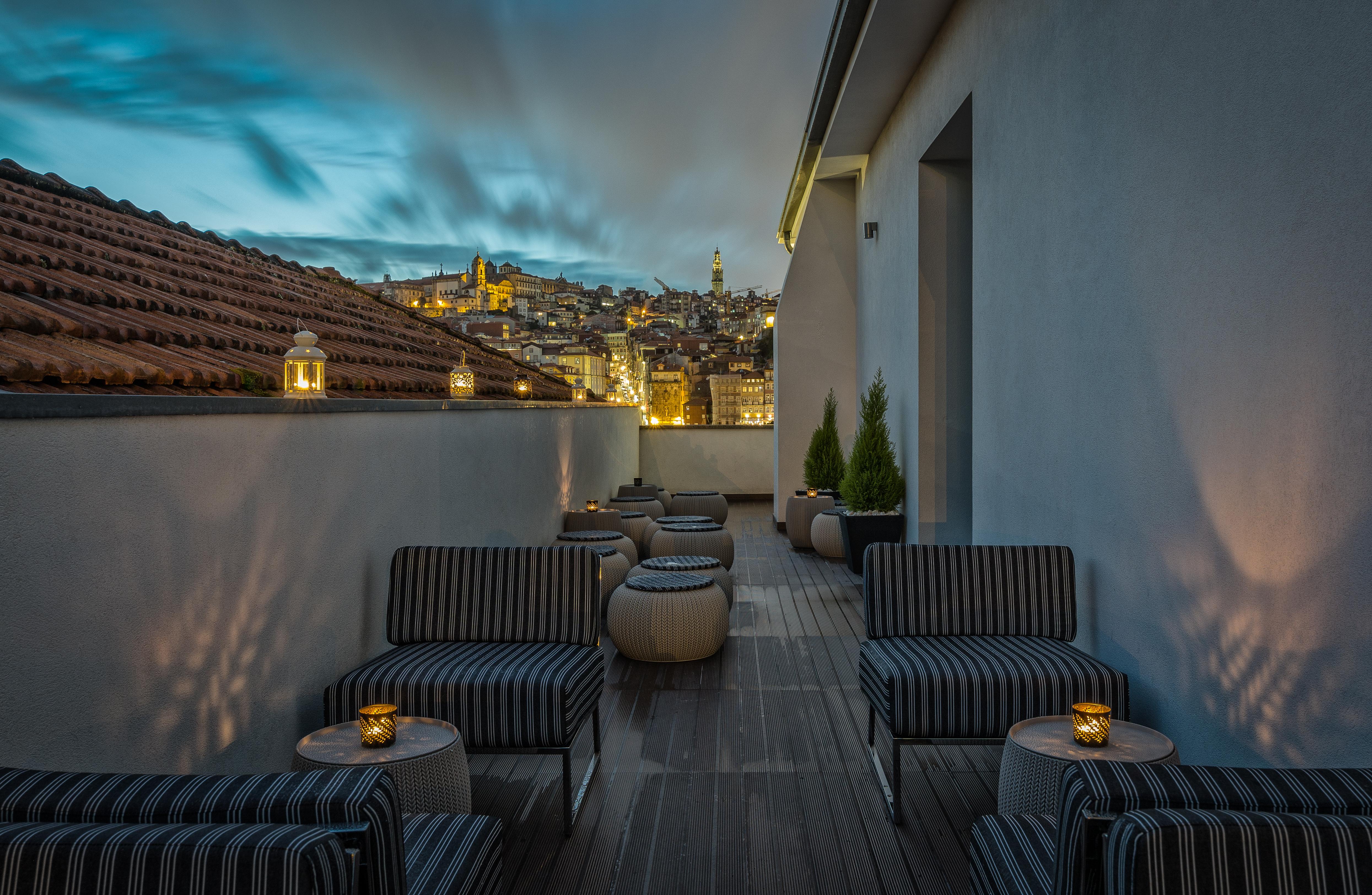296 Heritage Apartments Vila Nova de Gaia Exterior photo