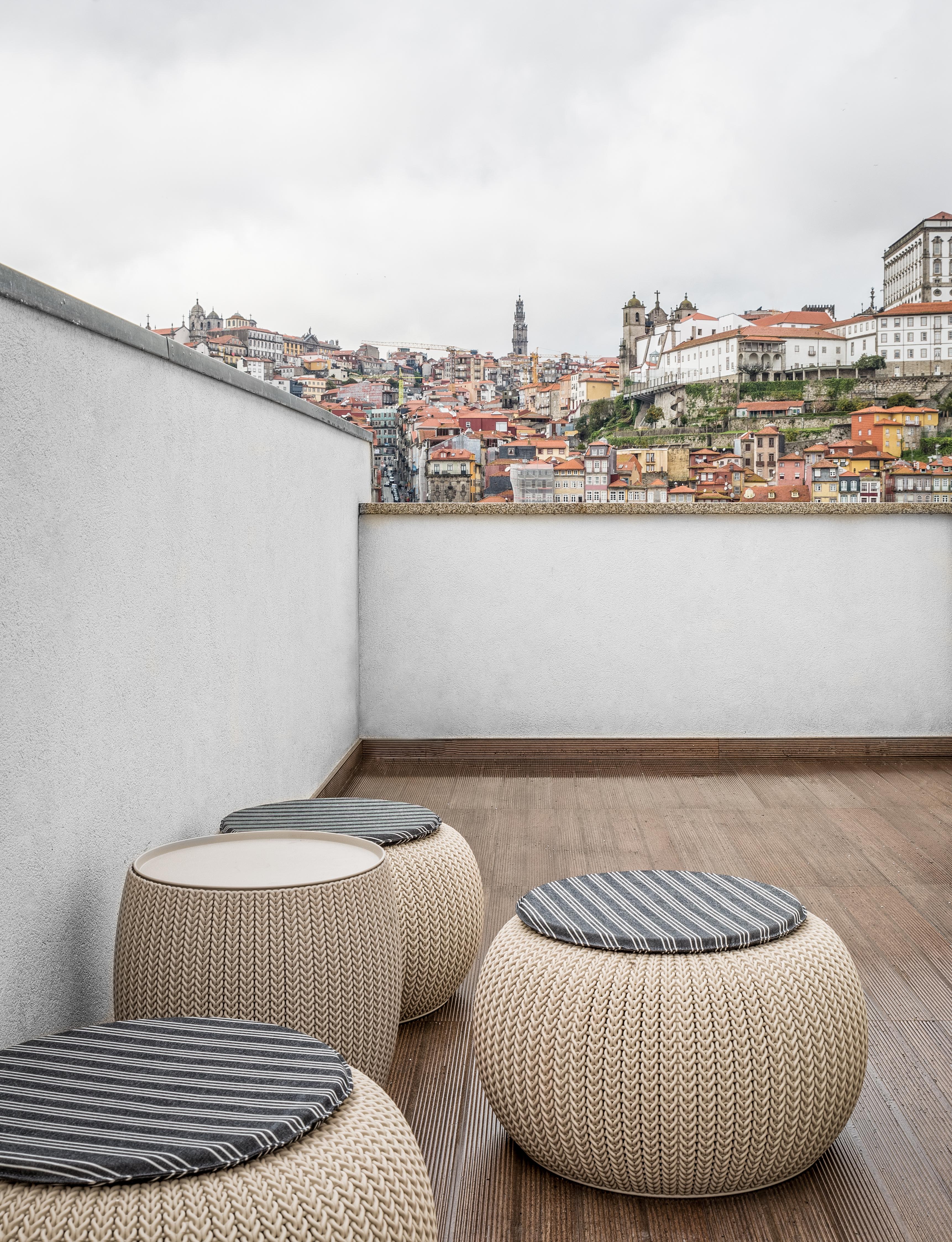 296 Heritage Apartments Vila Nova de Gaia Exterior photo